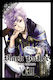 Black Butler, Vol. 23 Vol. 23