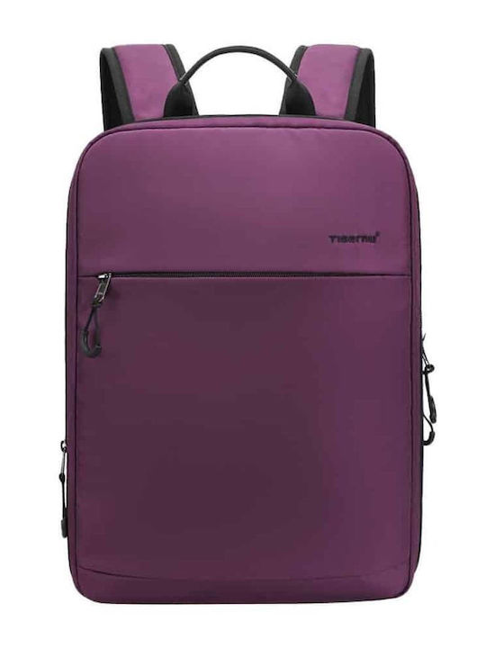 Tigernu T-b9013 Αδιάβροχη Τσάντα Πλάτης για Lap...