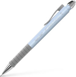 Faber-Castell Apollo Creion mecanic de desen Me...