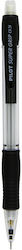 Pilot Mechanische Bleistifte 0.5mm 12 Stück Schwarz