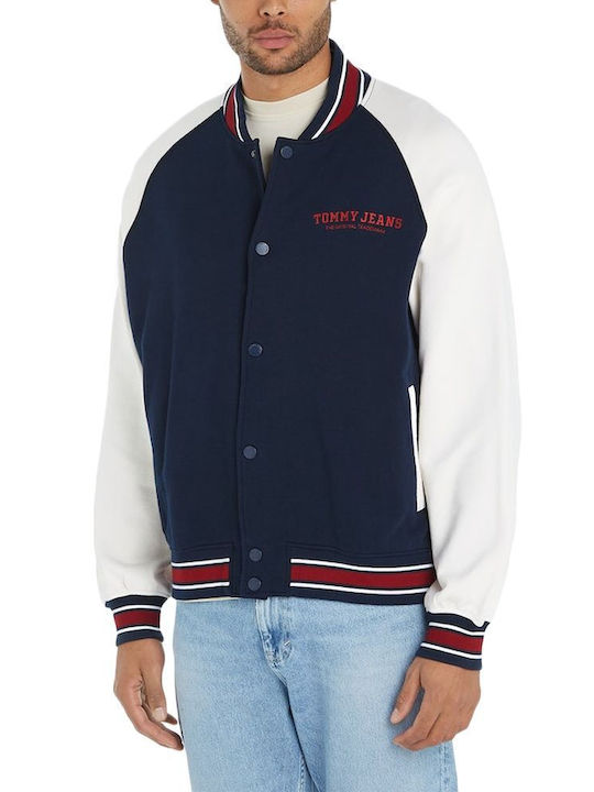 Tommy Hilfiger Bomber DM0DM19237 C1G Skroutz.gr