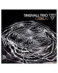 Tbd Cirklar 180g Vinyl