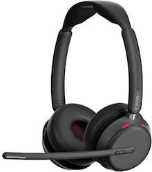 Epos Impact 1060 Duo Ασύρματα Epos Impact 1060 Duo Ασύρματα