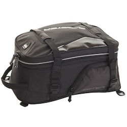 Bagster Motorrad-Tanktasche für Extra-Kit 17lt Bagster Motorrad-Tanktasche für Extra-Kit 17lt
