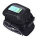 Bagster Tank Bag Μοτοσυκλέτας για Extra Kit 10lt
