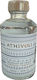 Athivoli Țicudiá 40% 200ml