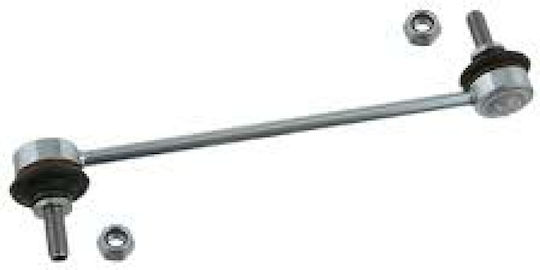 Ford Anti-Rollbar-Links 1525372