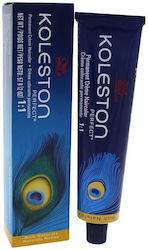 Wella Koleston Perfect Me+ Rich Naturals Haarfä...