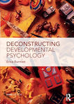 Deconstructing Developmental Psychology