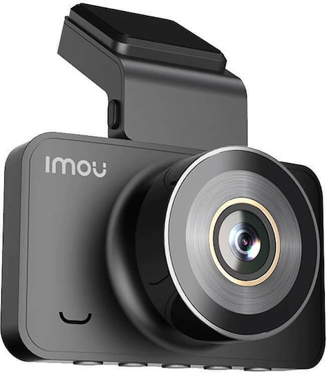Dahua Imou S400 Autokamera DVR