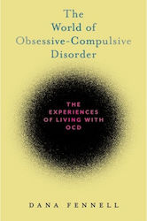 World Of Obsessive