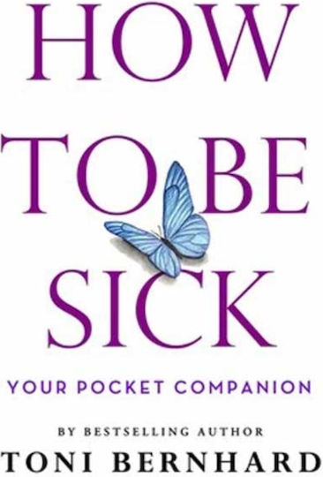 How to be Sick