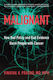 Malignant