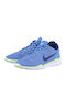 Nike Free 5.0 Damen Sportschuhe