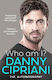 Who am i Danny Cipriani