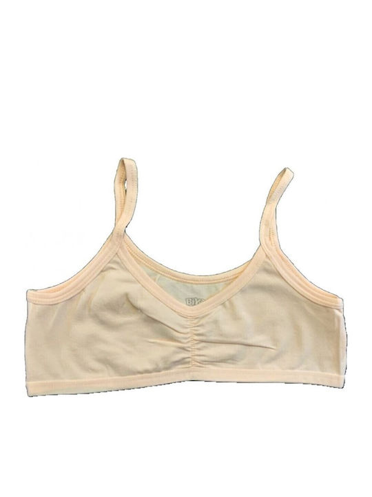 Prestige Kinder-Bustier Somon