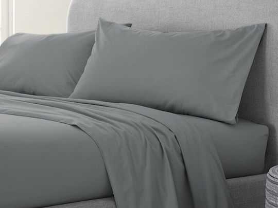 Σετ Grey 50x70cm KYMT-1267R
