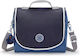 Kipling Kichirou School Insulated Food Case 6lt...