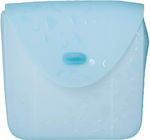 B.Box School Insulated Food Case Blue