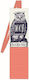 Moses Bookmark
