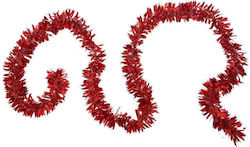 Christmas 200cm 1pc