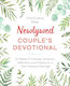 Newlywed Couple's Devotional