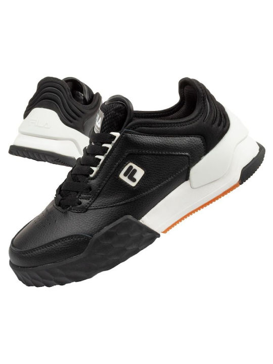 Fila Modern T&#39;23 Γυναικεία Sneakers