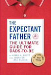 The Expectant Father, The Ultimate Guide for Dads-to-Be