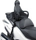Kappa Moto Motorcycle Luggage Accessories