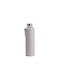 DAY Wasserflasche 750ml Gray