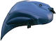 Bagster Acoperire rezervor Albastru 1538B