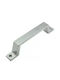 Neoxal Handgriff NXNL150.S 140mm Silver