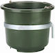 Ktiniatrikos Kyklos Accessories for Animal Feeders
