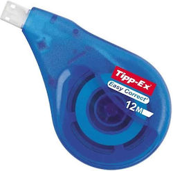 Tipp-ex Correction Tape 1pcs