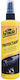 Formula1 Spray de curățare / lustruire și protecție pentru bord auto 295ml