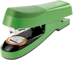 Novus Hand Stapler