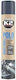 K2 Spray for Car Dashboard with Aroma For Man 750ml
