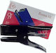 Romeo Maestri Συρραπτικό Χειρός