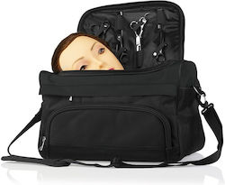 Labor Pro Cosmetic Case Black