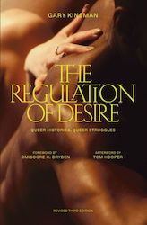 Regulation Of Desire, Third