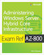 Exam Ref Az