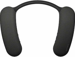 Sony Bravia Theatre U Bluetooth 5W până la 12 ore Negru