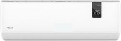 Finlux 24000 BTU A++ mit WiFi 24JLK46W Finlux 24000 BTU A++ mit WiFi 24JLK46W