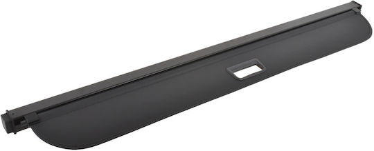 Etazera Car for BMW X5 (E53)
