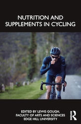 Nutrition And Supplements In Cycling