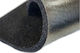 Autoshim Black Layer 7mm 50x50 5 Sq Meters Vibrofiltr Autoshim-bl7 1 Sheet