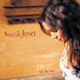 Norah Jones Feels Like Home Hybrid Sacd