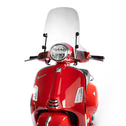 Malossi Vizieră colorată motocicletă pentru Piaggio Vespa pentru Yamaha Magazin online GTS 4519683 Malossi Vizieră colorată motocicletă pentru Piaggio Vespa pentru Yamaha Magazin online GTS 4519683