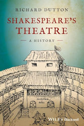 Shakespeare's Theatre