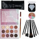 Set de machiaj 5buc